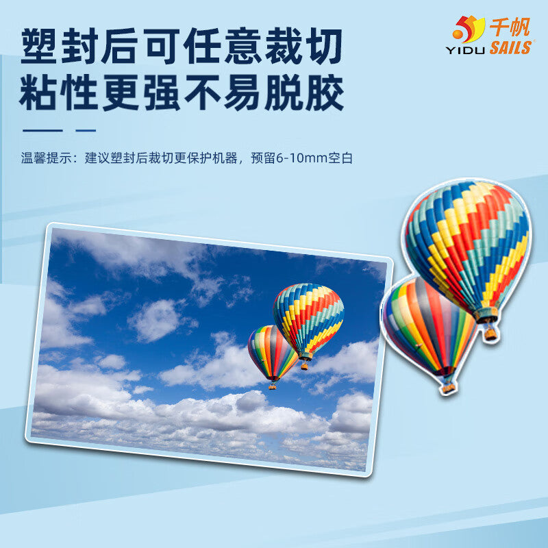 ba99544aa5