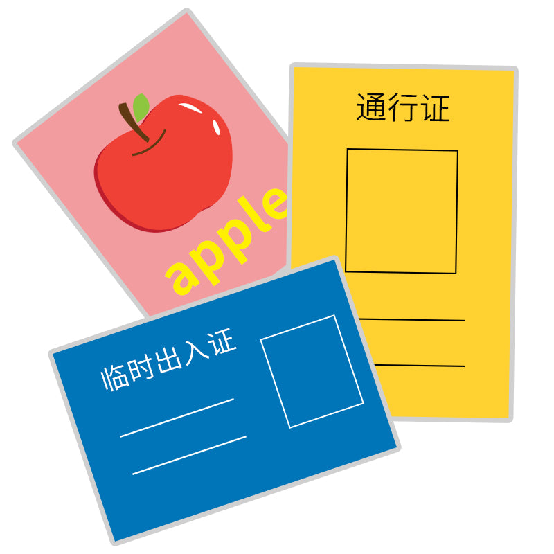 39a879c431