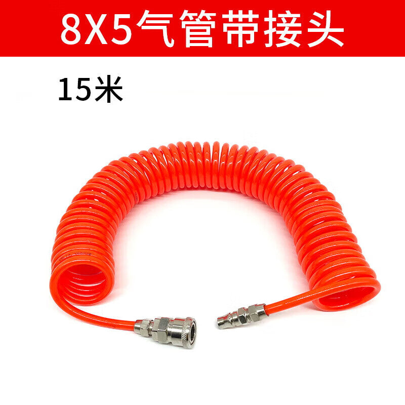 d7837238ac
