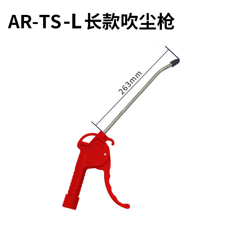 c548959219