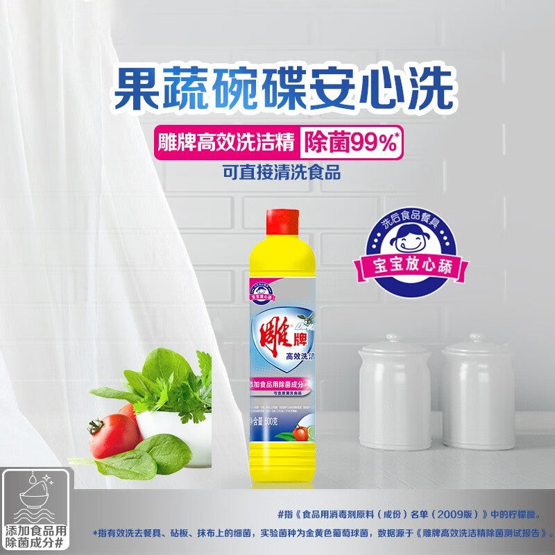 eb13bc8c05
