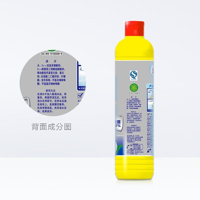9fe2f757a2