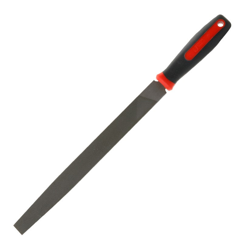 91edf77e40