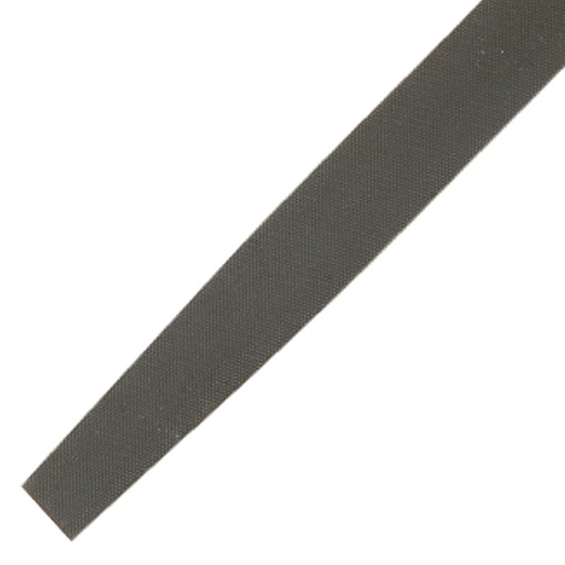 ef5f669696