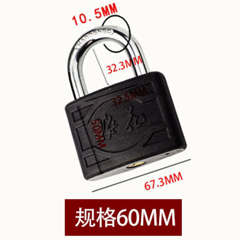 675f7d400b