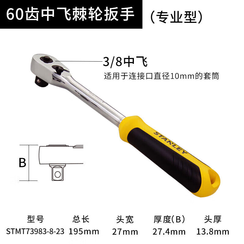 db3796e91c