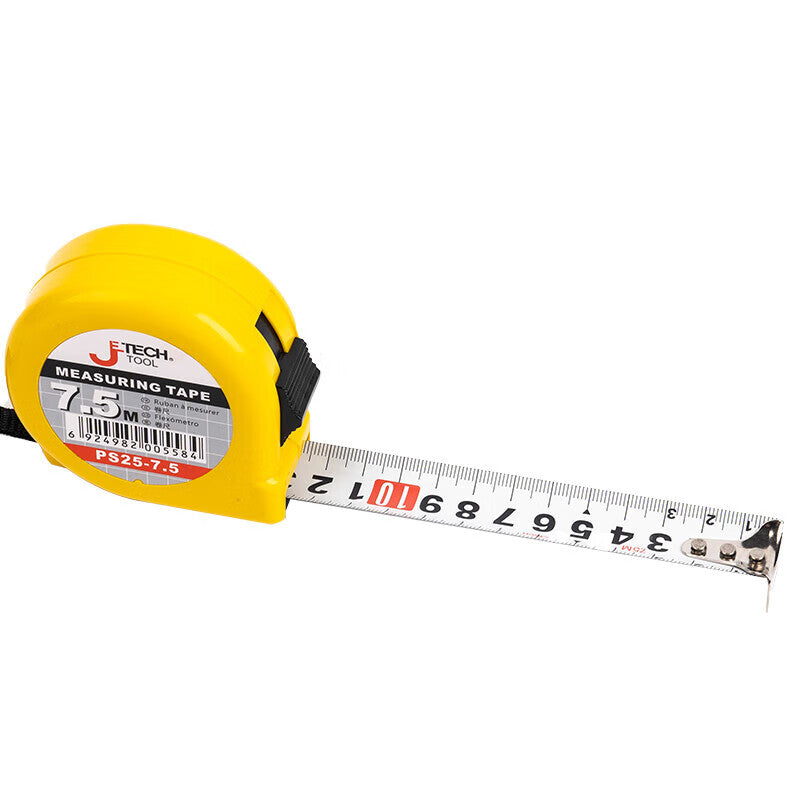 dff4893d40