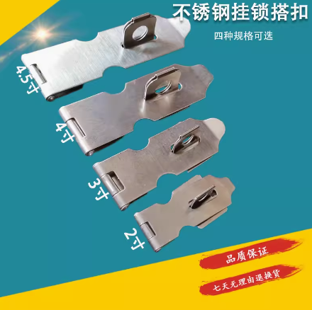 282c15d97b