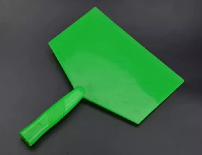 a6bc669b8c