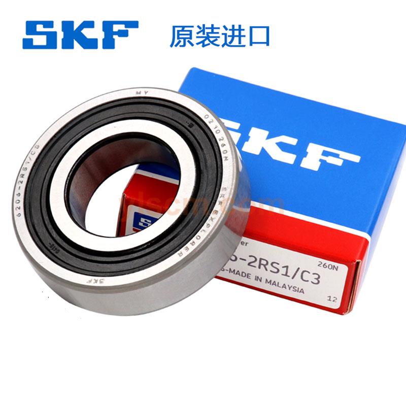 fb2d8f350c