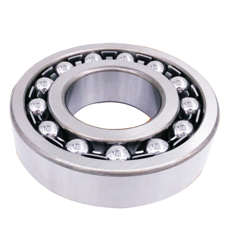 60179e1eea