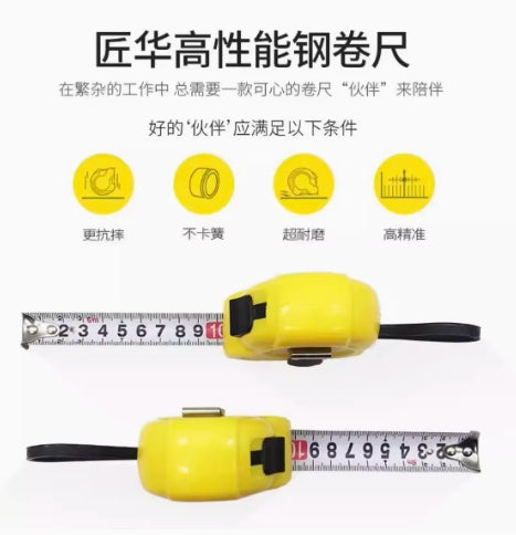 f4870b357d