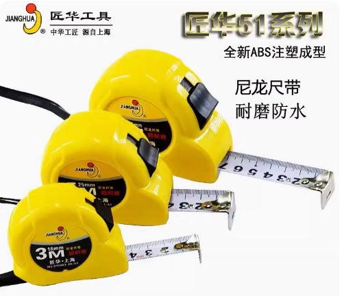 5af704cb6c
