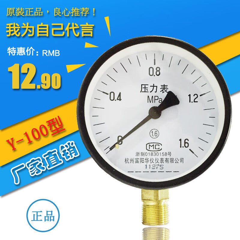 cc7d74679b