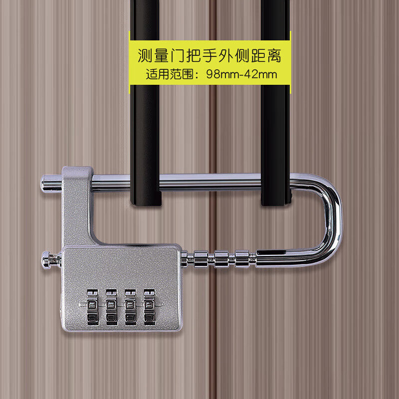72b3fb4855