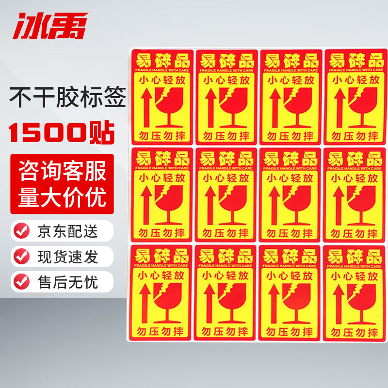 a475fb509e