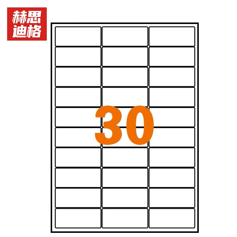 5e90b5677d
