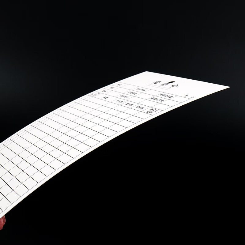 50a46754c1