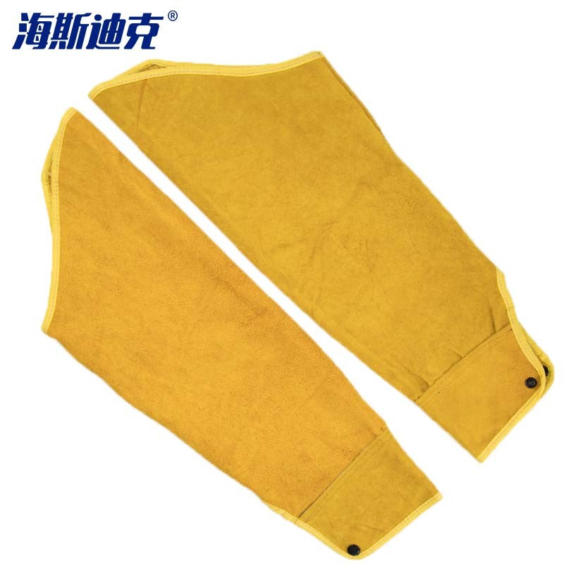 fd584bde59