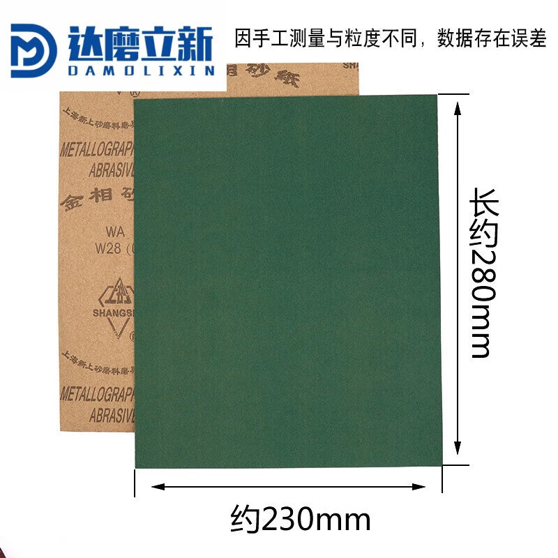 a9dc86bedf