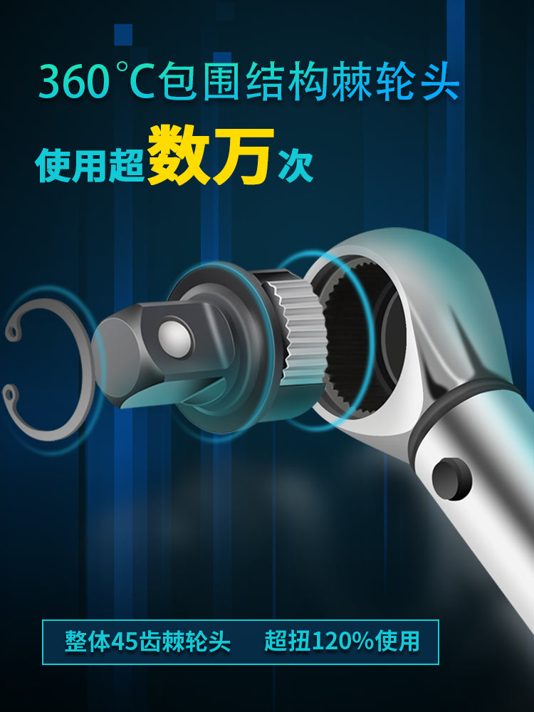 de014da77a
