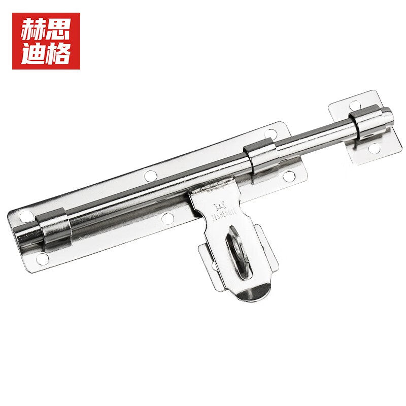 3aac650dd3