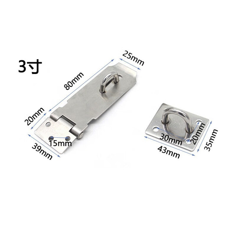 bed188e00a