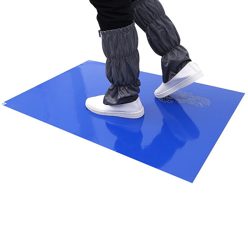 9d32e0fd98