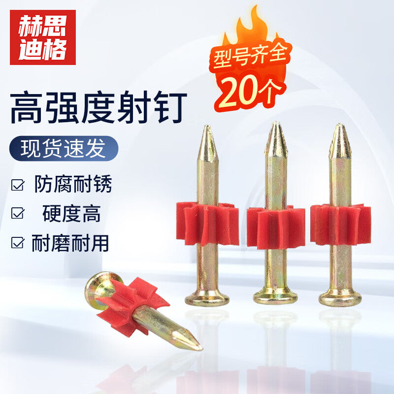 5ac3639b22