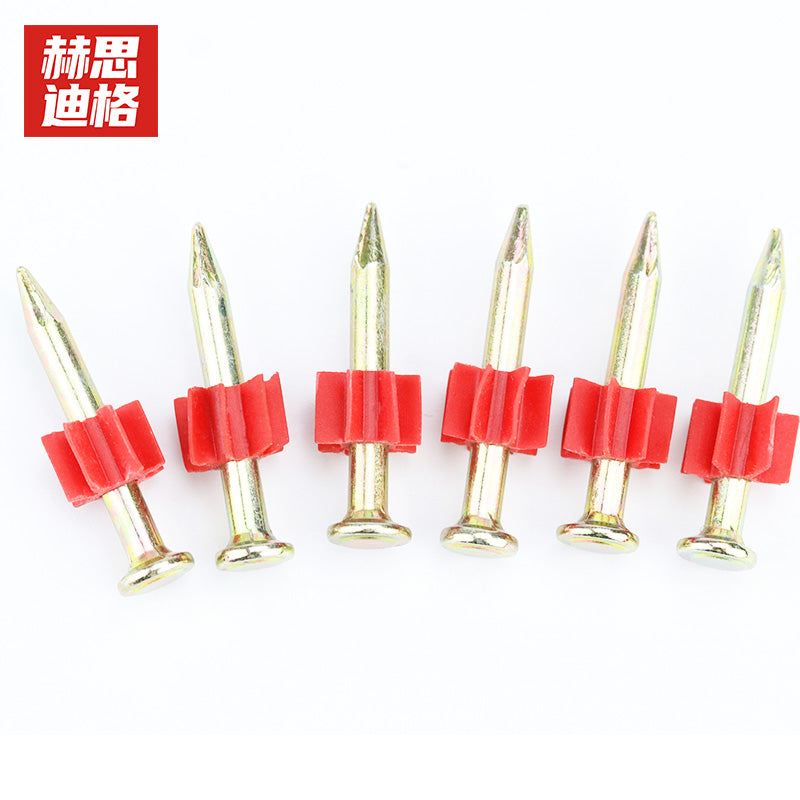 4aede715c6