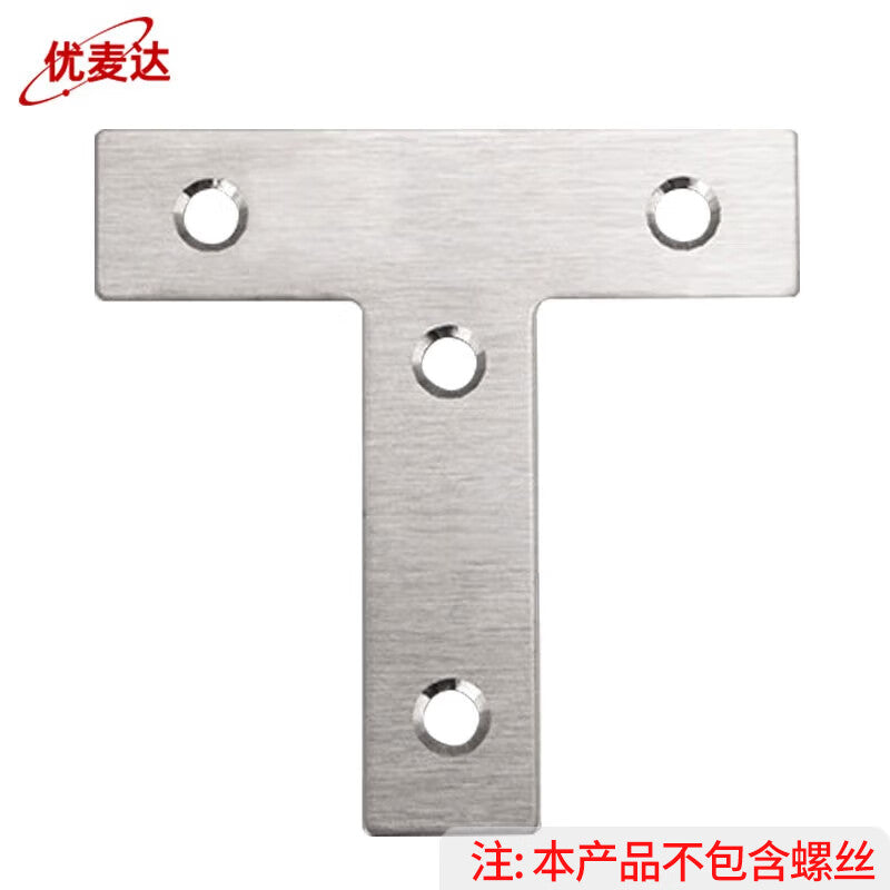 967f0786bf