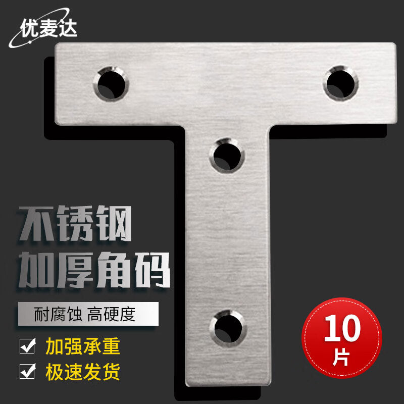 057b489ca1