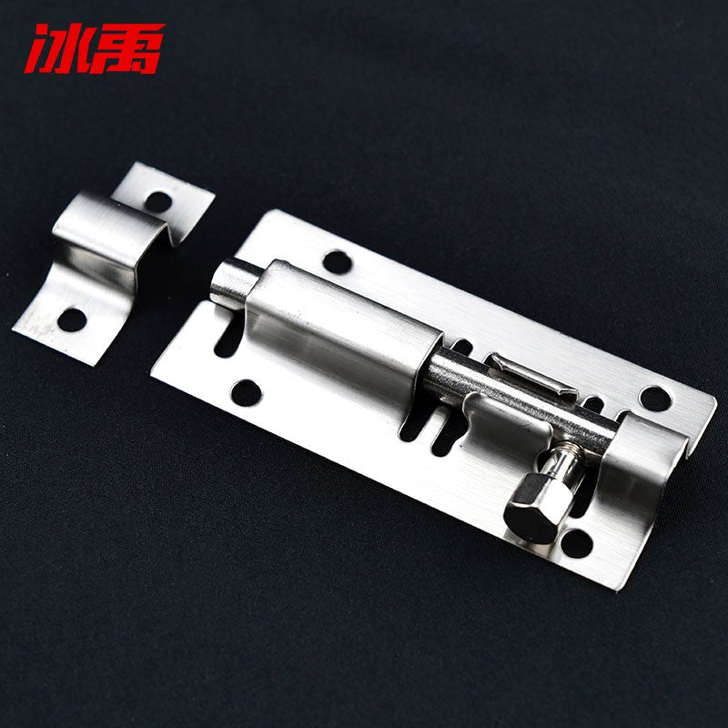9161bf8b4d