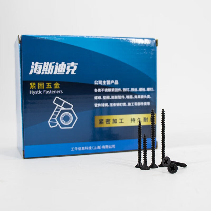 d55eb562f5