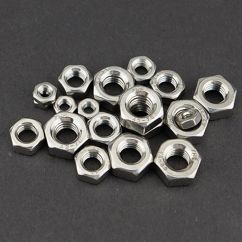 da9b8528a1