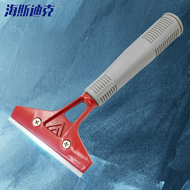 ca5f5fb587
