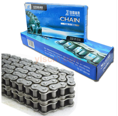 c3cd34260e