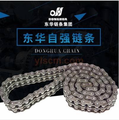 da59a440a3