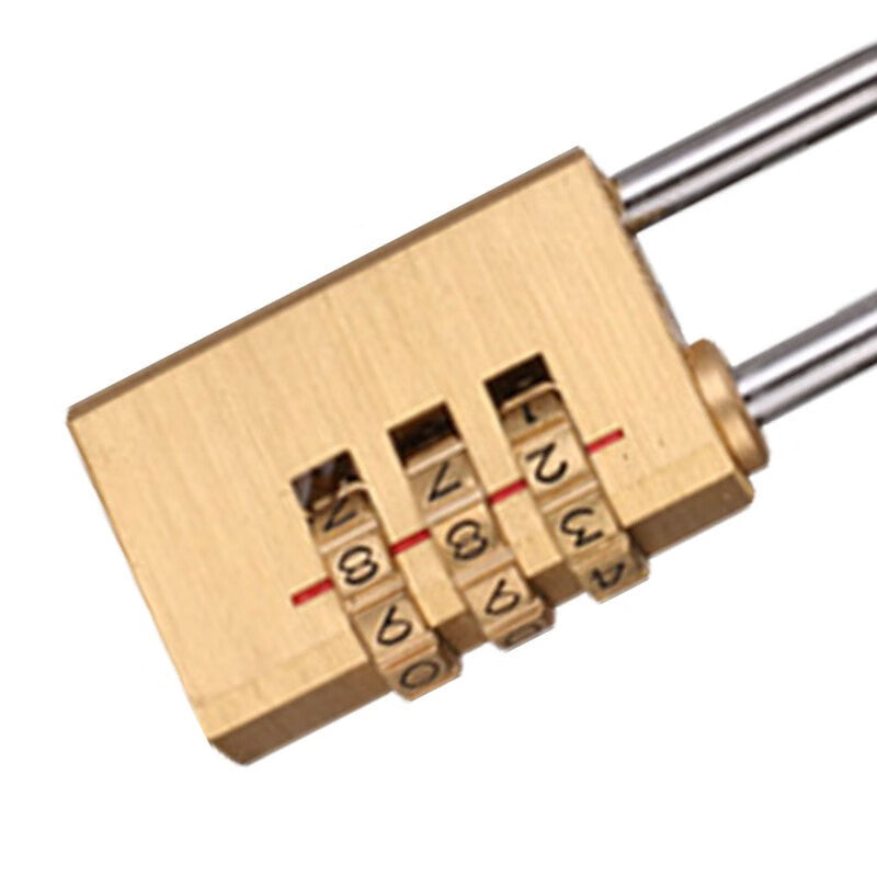 c645538de2