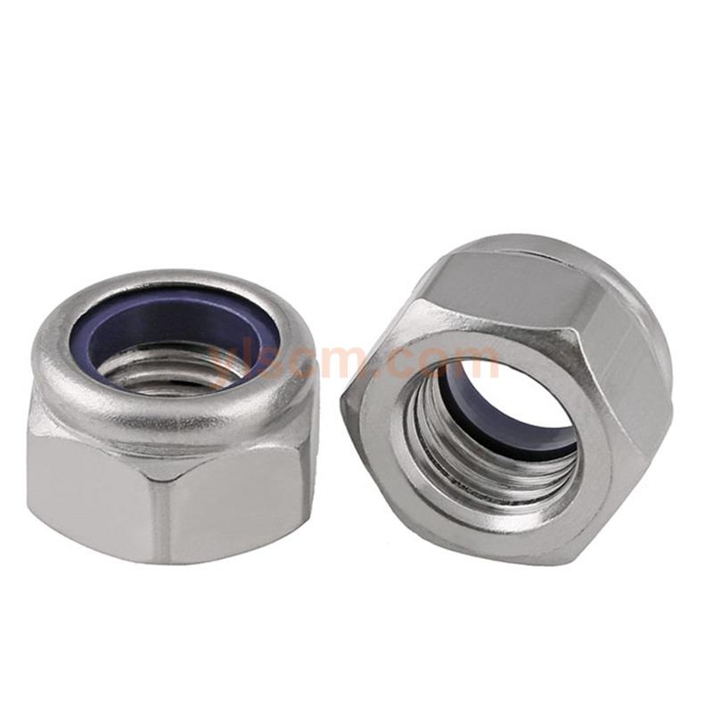 e9631611c7
