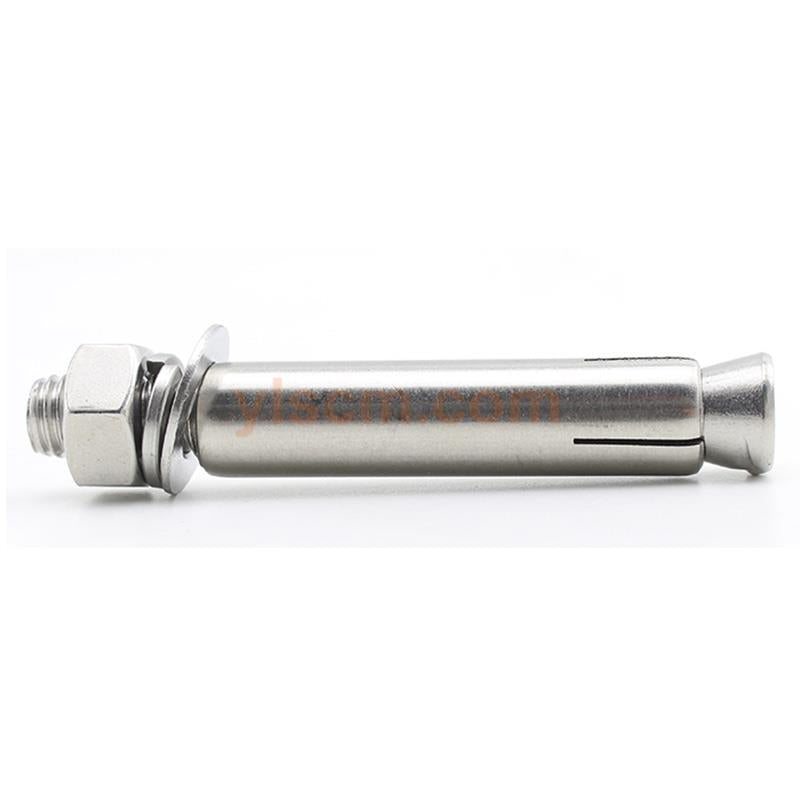 eccdf3492a