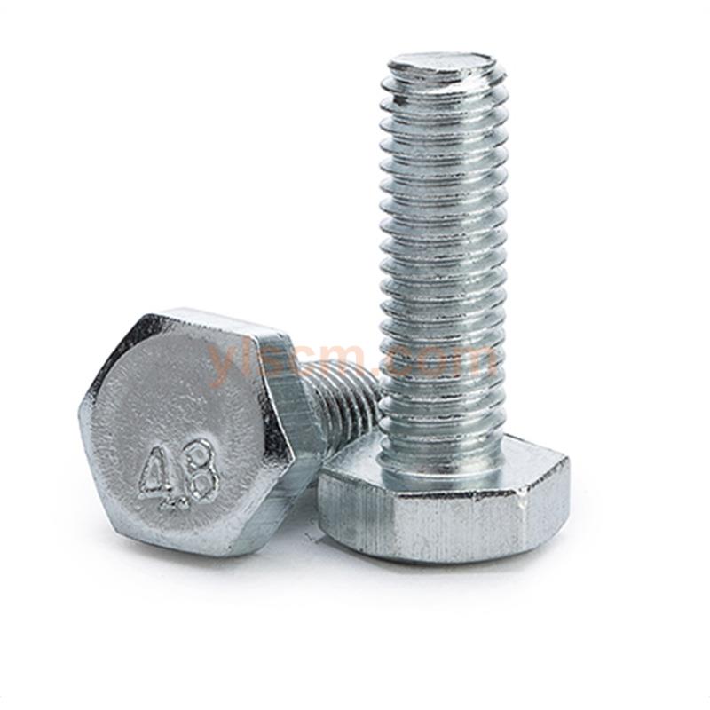 3f8a093e18