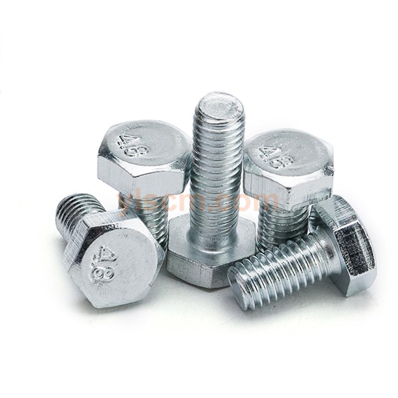 a153c8fed6