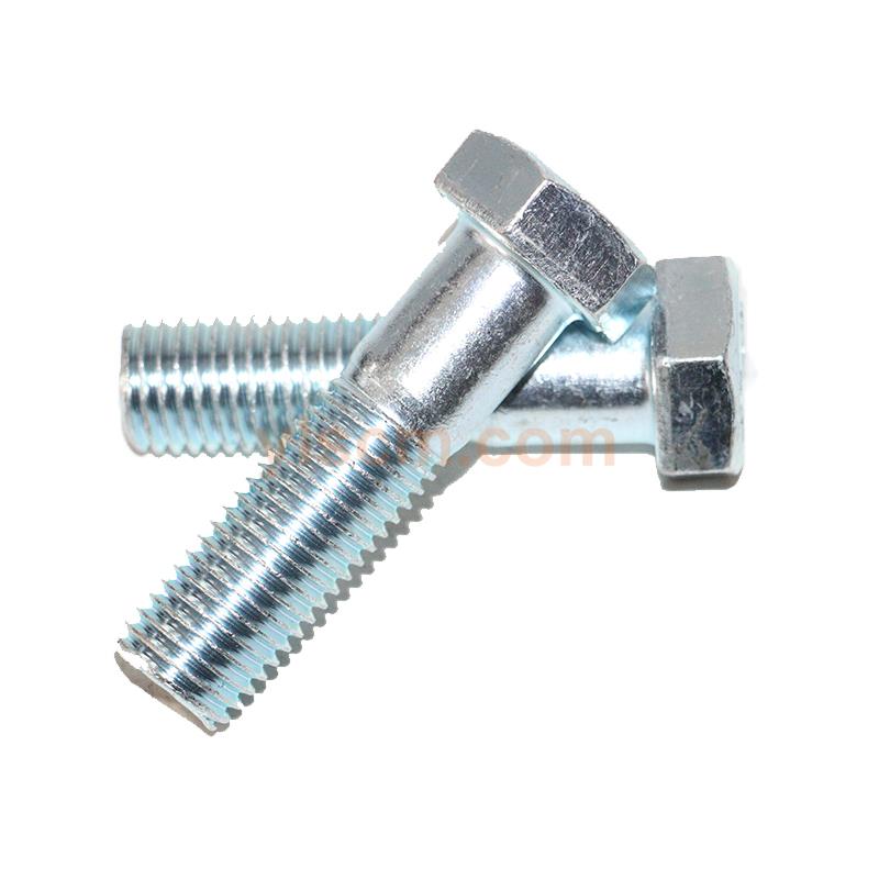 685b1ba860