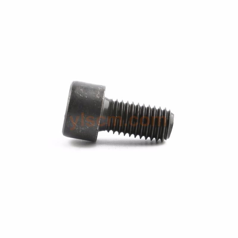 fc7a143074