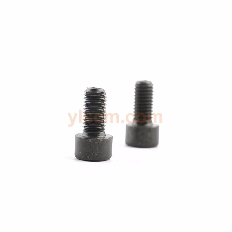 e60805d2ba