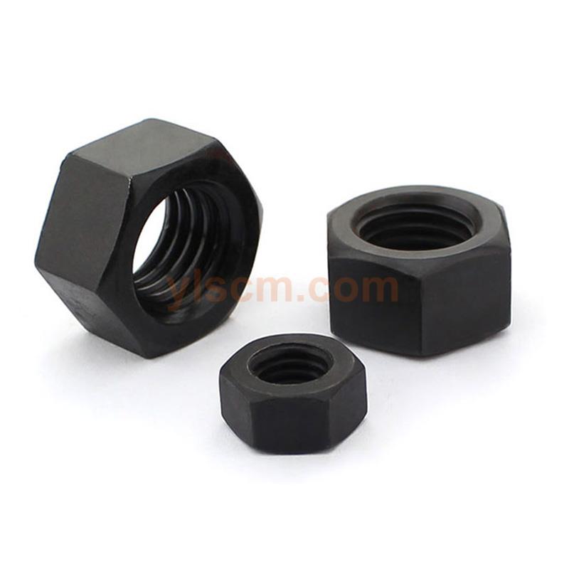 af92224c41