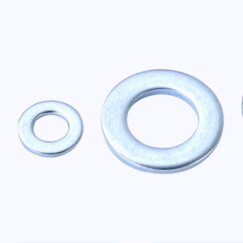 d09f66285e
