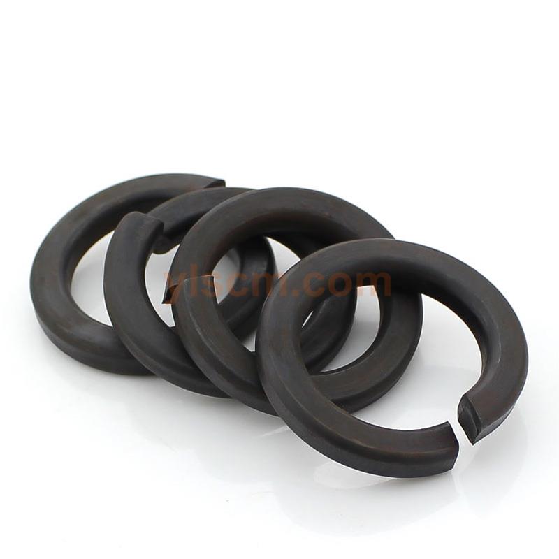c668279daa