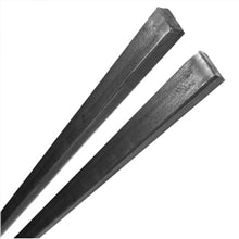 9fc8e73739